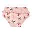 LÄSSIG swim diaper