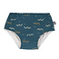 LÄSSIG swim diaper