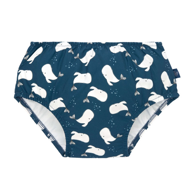 LÄSSIG swim diaper