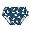 LÄSSIG swim diaper