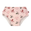 LÄSSIG swim diaper