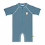 LÄSSIG short sleeve sunsuit (UV protection)