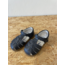 STABIFOOT sandalen pedro navy