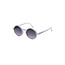 IZIPIZI sunglasses junior 5-8y #g violet dawn