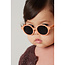 IZIPIZI sunglasses baby 0-9m #d apricot