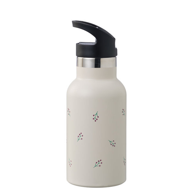 FRESK thermos bottle 350ml berries