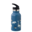 FRESK thermos bottle 350ml dino