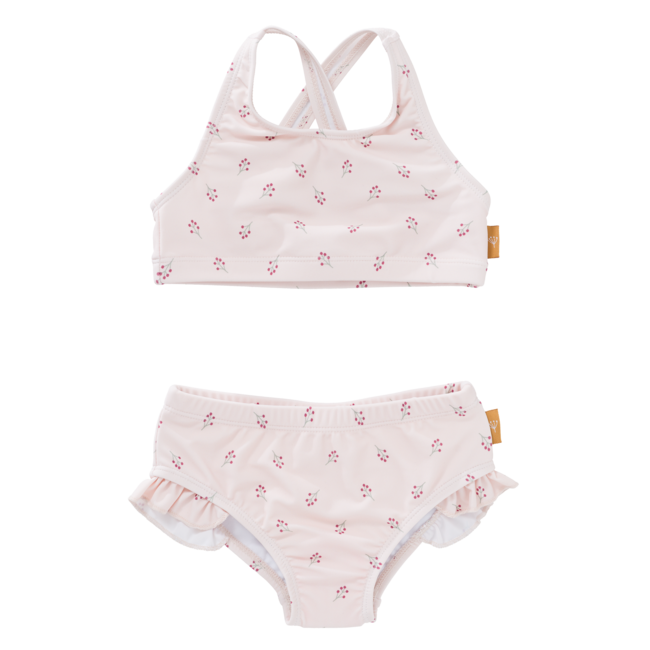 FRESK UV bikini set berries