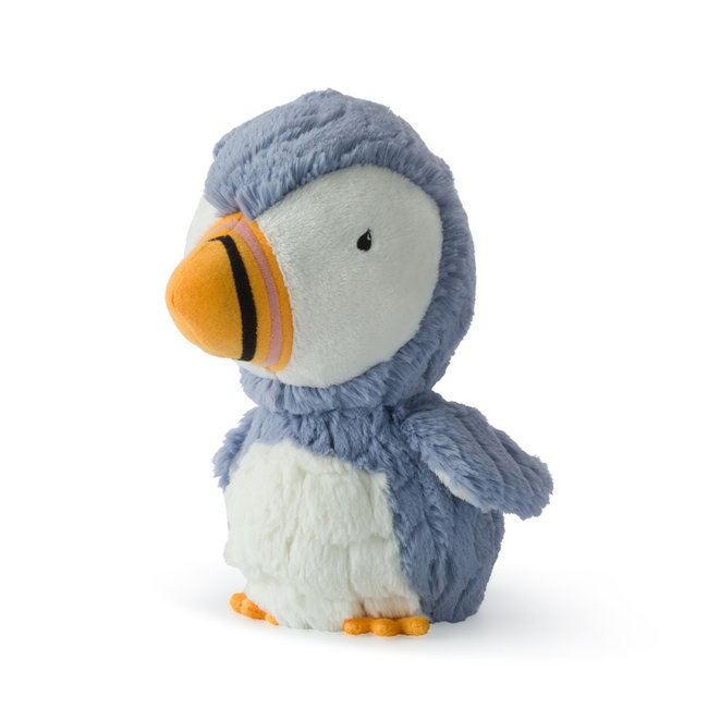 WWF CUBCLUB pippin puffin 23 cm