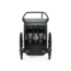 THULE chariot lite2 agave