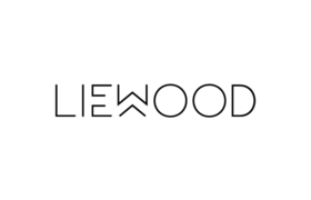 LIEWOOD