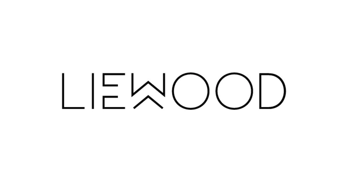 LIEWOOD