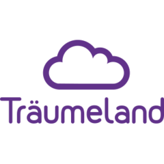 TRÄUMELAND