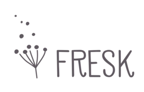 FRESK