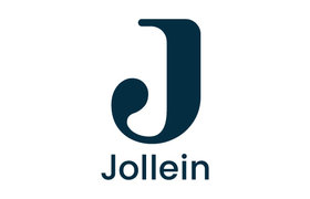 JOLLEIN