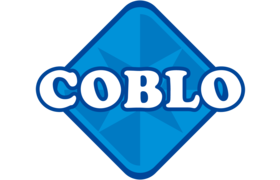 COBLO