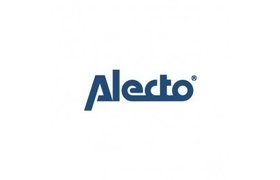 ALECTO