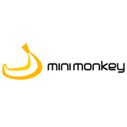 MINIMONKEY