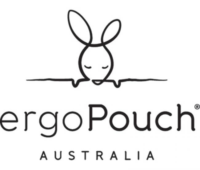 ERGOPOUCH