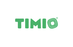 TIMIO