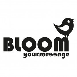 BLOOM