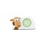 ZAZU sleeptrainer sheep sam camel