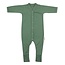 TIMBOO babysuit long sleeve with feet