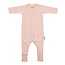 TIMBOO babysuit long sleeve with feet