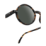 IZIPIZI sunglasses junior 5-8y #g tortoise