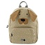 TRIXIE backpack Mr. dog