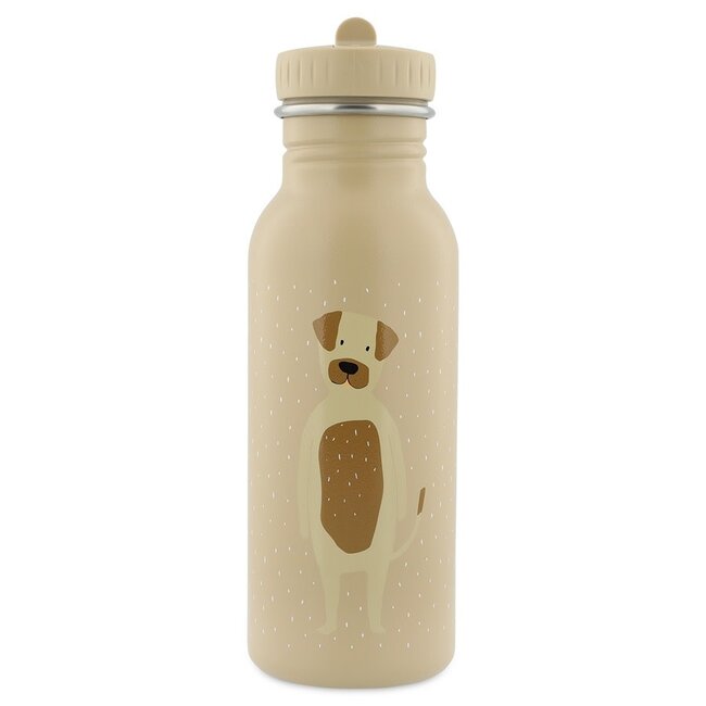 TRIXIE bottle Mr. dog 500ml