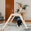 ETTETETE modifiable climbing frame 'fipitri'