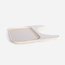 KAOS Klapp tray ivory