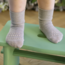 GO BABY GO anti-slip socks bamboo sand