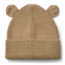 LIEWOOD gina beanie hat oat 9/12m