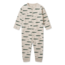 LIEWOOD birk printed pyjamas jumpsuit carlos/sandy