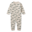 LIEWOOD birk printed pyjamas jumpsuit carlos/sandy