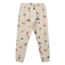 LIEWOOD Wilhelm printer pyjamas set holiday/sandy