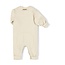 NIXNUT snap onesie waf dust