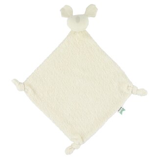 TRIXIE koala cloth teddy almond