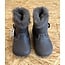 STABIFOOT babyschoen grey madison