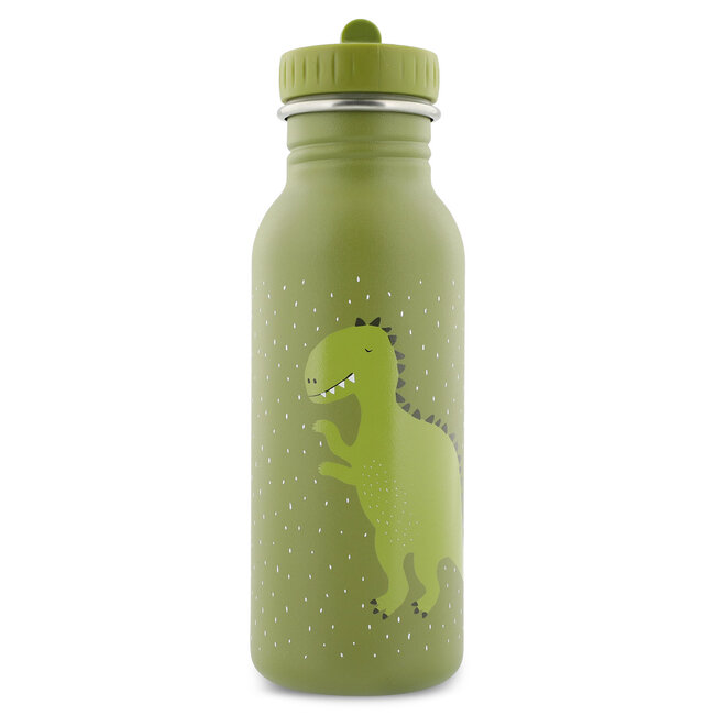 TRIXIE bottle Mr Dino 500 ml