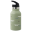 FRESK thermos bottle 350ml crocodile