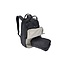 THULE changing backpack black