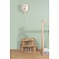 CHILDHOME decoratieve canvas ballon BOY 35cm