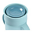 BÉABA learning cup 360° blue