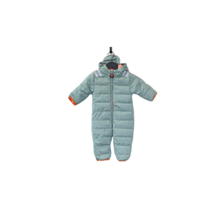 DUCKSDAY snowsuit manu