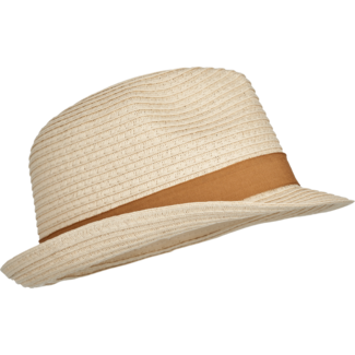 LIEWOOD doro feodora hat golden caramel