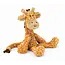 JELLYCAT ferryday giraffe medium
