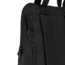 JOOLZ changing backpack space black